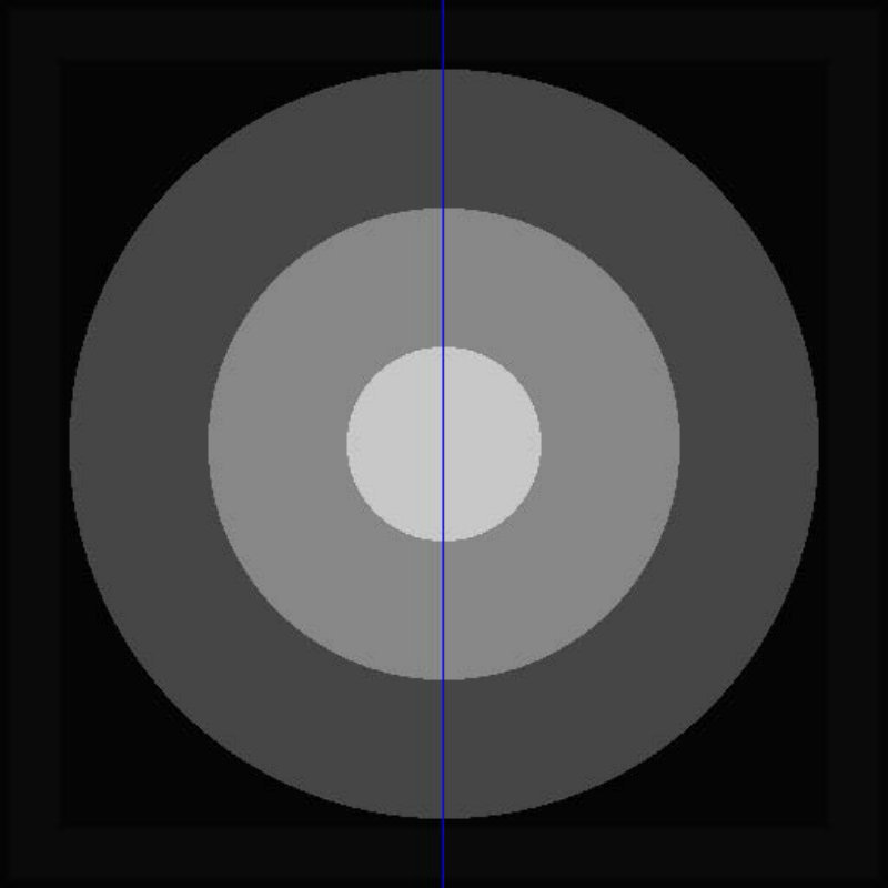 Figure 24